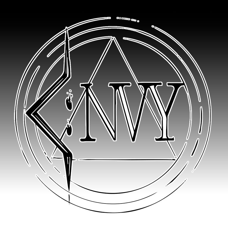 Envy Ch. 4 Update 8 – Sinister Angels