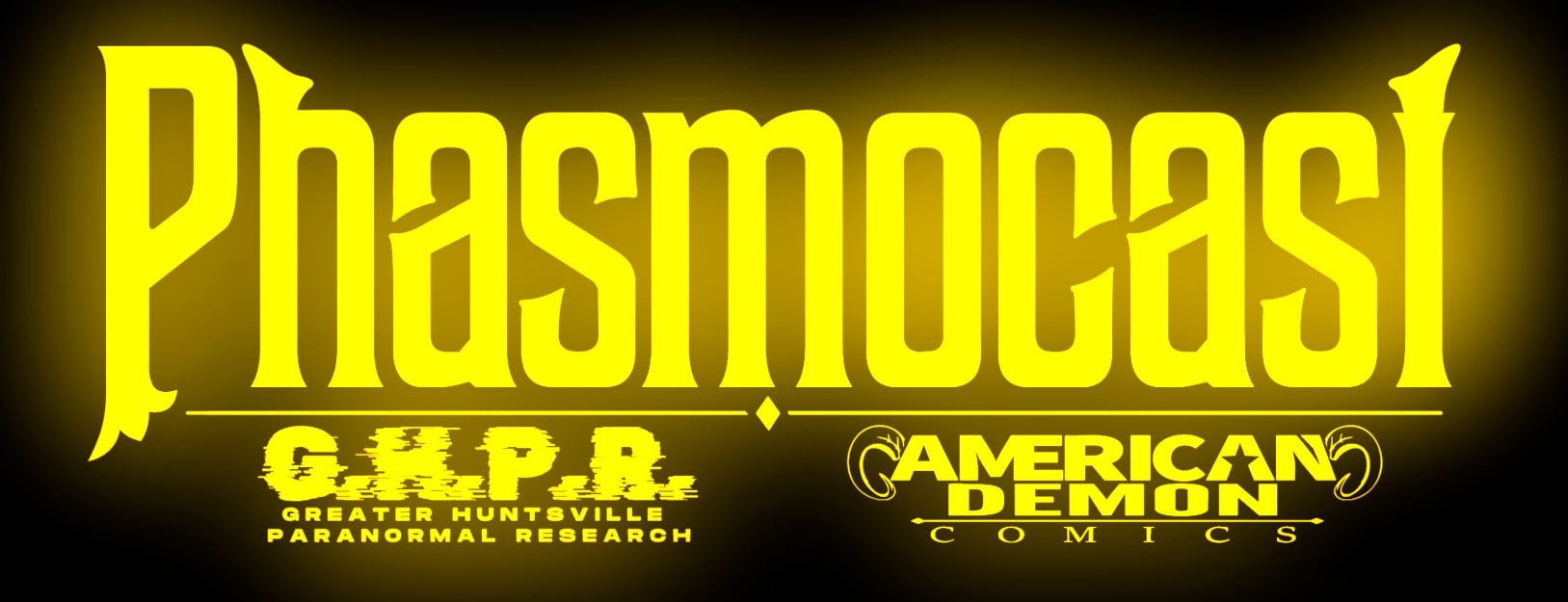 Phasmocast